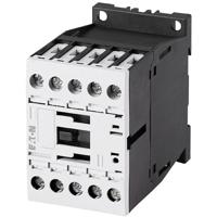 Eaton DILA-40(24VDC) Hulpbeveiliging 1 stuk(s) - thumbnail