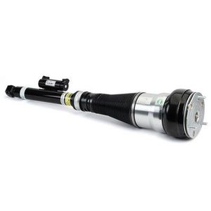 Pneumatische veerpoot AS3364