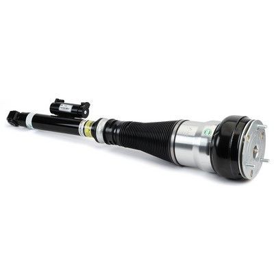 Pneumatische veerpoot AS3364
