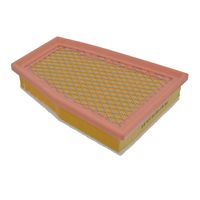Luchtfilter ADV182224