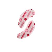The CouCou Club Coucou Reusable Eye & Smile Patches 1st
