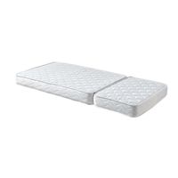Groeimatras Sil 140+60cm