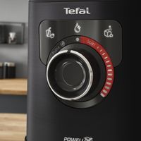 Tefal Perfectmix+ BL87G8 BL87G8 High Speed Blender met OTG fles - thumbnail