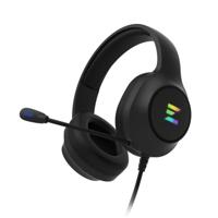 Oordopjes Zalman ZM-HPS310 BK Zwart