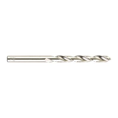 Milwaukee Accessoires Thunderweb HSS-G metaalboor 7.1 - 5 pc - 4932459863
