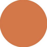 Showtec Kleurenfilter Rol, code:158 Deep Orange, 1,22 x 7,62 meter