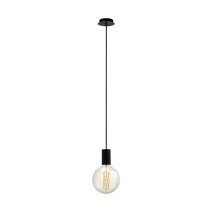 Eglo Pendel hanglampPozueta - 98661