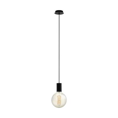 Eglo Pendel hanglampPozueta - 98661