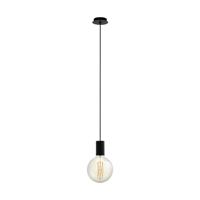 Eglo Pendel hanglampPozueta - 98661