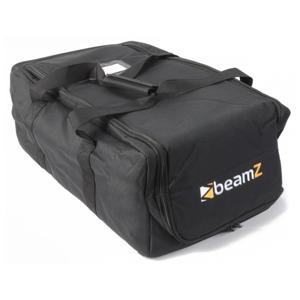 BeamZ AC-131 draagtas