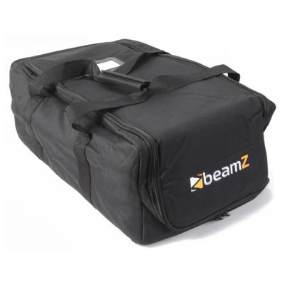 BeamZ AC-131 draagtas