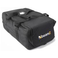BeamZ AC-131 draagtas