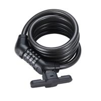 BBB CodeGuard Cable 12/180 kabelslot