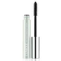 Clinique High Impact Mascara 02 Black/Brown - 8ml Clinique High Impact Mascara 02 Black/Brown - 8ml
