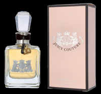 Juicy Couture 100 ml Eau de Parfum Dames