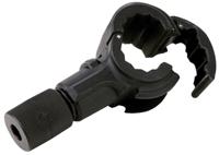 Fox Matrix Quick Release Tool Bar Clamp 1St.