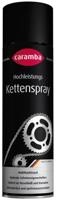 Caramba Chain spray profi 500ml
