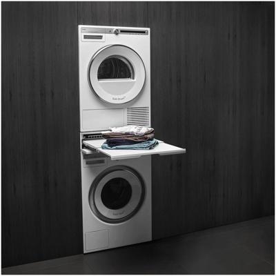 Asko HDB1153W tussenstuk Droger accessoire