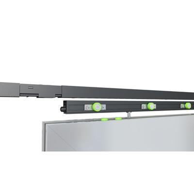 esg.W.C.2700.D.B.BK.CSzwart1.MT1 esg.W.C.2700.D.B.BK.CSzwart1.MT1