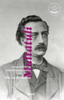 Multatuli (Hardback) Multatuli (Hardback)