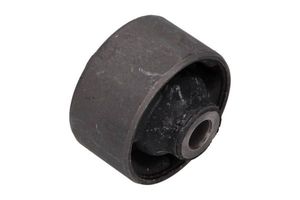Draagarmrubber 722091