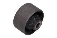 Draagarmrubber 722091