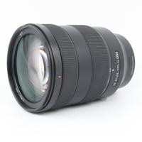 Sony FE 24-105mm F/4G OSS occasion