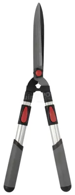 Talen Tools Heggenschaar Telescopisch