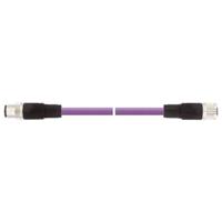 LAPP 22260799 Connector 1 stuk(s)