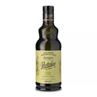 Olijfolie Pantaleo 500ml, biologisch