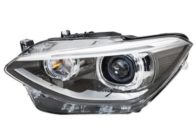 Koplamp links 1ZS010741651