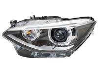 Koplamp links 1ZS010741651