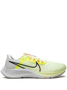 Nike baskets Air Zoom Pegasus 38 - Jaune