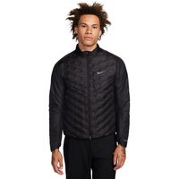 Nike Therma-FIT Aeroloft Jack Heren