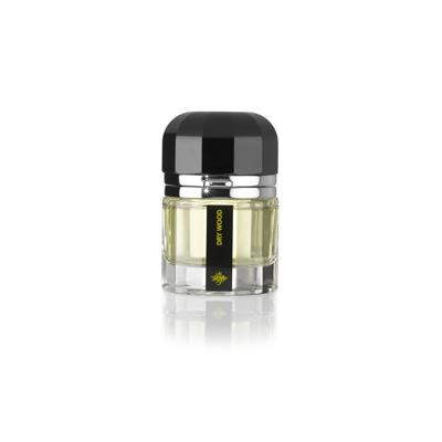 Ramon Monegal Essentials Collection Dry Wood Eau de Parfum 50ml