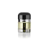 Ramon Monegal Essentials Collection Dry Wood Eau de Parfum 50ml