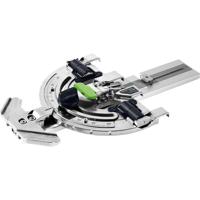 Hoekaanslag FS-WA Festool 577040