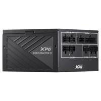Voedingsbron XPG 75261209 1000 W 80 Plus Gold