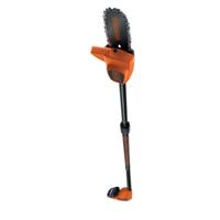 BLACK+DECKER GPC1820L20 18V 2.0Ah 20cm Kettingzaag op steel - GPC1820L20-QW BLACK+DECKER GPC1820L20 18V 2.0Ah 20cm Kettingzaag op steel - GPC1820L20-QW