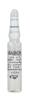 Babor Hydra Plus Concentrates Ampoules Set 14 ml Babor Hydra Plus Concentrates Ampoules Set 14 ml