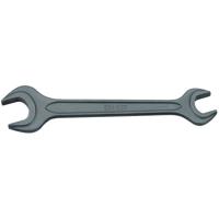 Gedore 6587900 895 30X36 Dubbele steeksleutel Sleutelbreedte (metrisch) 30 - 36 mm