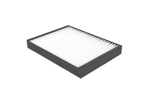 Interieurfilter M2221