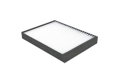 Interieurfilter M2221