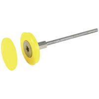 DEHN EFPK M10 12 V4A L230 STTZN Aardingsbaken 1 stuk(s)