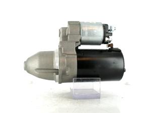Startmotor Rover 1.1 kw 450506122010
