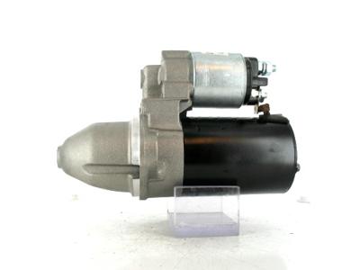 Startmotor Rover 1.1 kw 450506122010