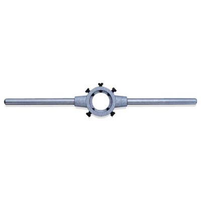 Alarm Werkzeuge 56083206 Snijijzerhouder