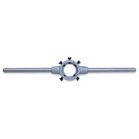 Alarm Werkzeuge 56083206 Snijijzerhouder