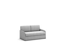 Multimo Bank Royal Duo 153 cm - stofkleur ketor 10 Multimo Bank Royal Duo 153 cm - stofkleur ketor 10