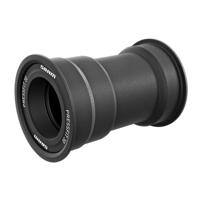 Sram Trapas cupset bb30/bb386